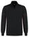 Santino Zipsweater Collin