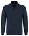 Santino Zipsweater Collin