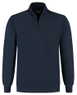 Real navy / royal blue