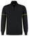 Santino Zipsweater Collin