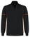 Santino Zipsweater Collin