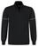 Santino Zipsweater Collin