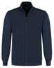 Real navy / royal blue