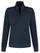 Santino Sweatvest Colt Ladies