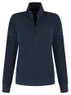 Real navy / royal blue