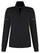 Santino Sweatvest Colt Ladies