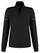 Santino Sweatvest Colt Ladies