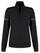 Santino Sweatvest Colt Ladies