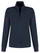 Santino Sweatvest Colt Ladies