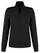 Santino Sweatvest Colt Ladies