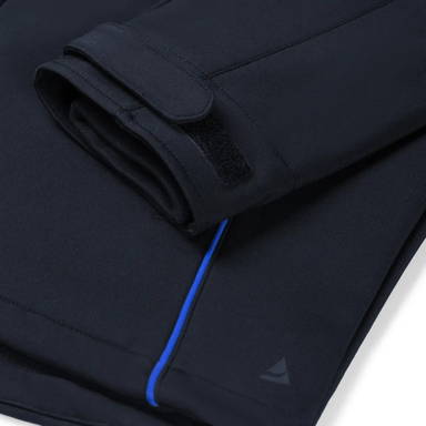 Santino Softshell Jacket Curtis