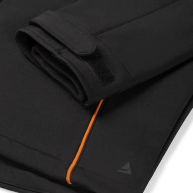 Santino Softshell Jacket Curtis