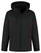 Santino Softshell Jacket Curtis