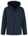 Santino Softshell Jacket Curtis