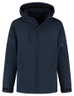 Real navy / royal blue