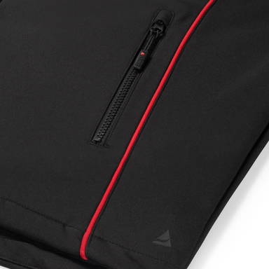 Santino Softshell Jacket Curtis