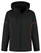 Santino Softshell Jacket Curtis