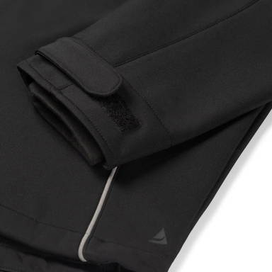 Santino Softshell Jacket Curtis