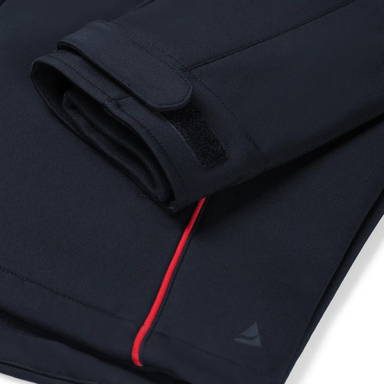 Santino Softshell Jacket Curtis