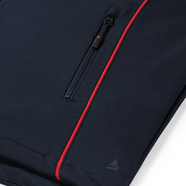 Santino Softshell Jacket Curtis