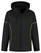 Santino Softshell Jacket Curtis