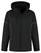 Santino Softshell Jacket Curtis