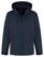 Santino Softshell Jacket Curtis