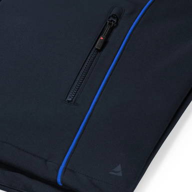 Santino Softshell Jacket Curtis