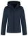 Santino Softshell Jacket Curtis Ladies