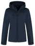 Real navy / royal blue