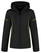 Santino Softshell Jacket Curtis Ladies