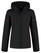 Santino Softshell Jacket Curtis Ladies
