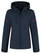 Santino Softshell Jacket Curtis Ladies