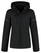 Santino Softshell Jacket Curtis Ladies