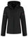 Santino Softshell Jacket Curtis Ladies