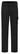 Santino Trousers Detroit