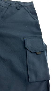 Santino Trousers Detroit