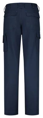 Santino Trousers Detroit