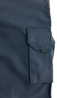 Santino Trousers Detroit