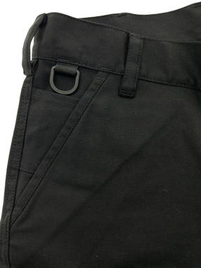 Santino Trousers Detroit