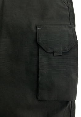 Santino Trousers Detroit