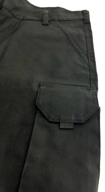 Santino Trousers Detroit