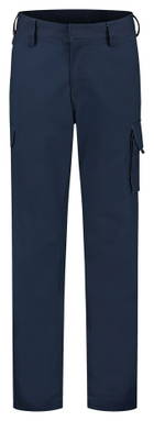 Santino Trousers Detroit