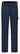 Santino Trousers Detroit