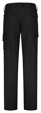 Santino Trousers Detroit
