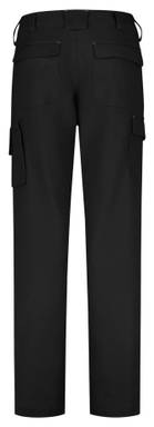 Santino Trousers Detroit