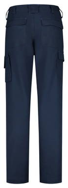 Santino Trousers Detroit