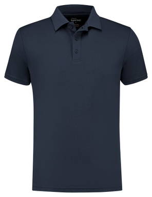 Santino Poloshirt Edinburgh
