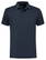 Santino Poloshirt Edinburgh
