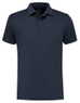 Real navy